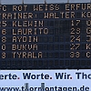 14.2.2015  FC Rot-Weiss Erfurt - SC Preussen Muenster 1-0_19